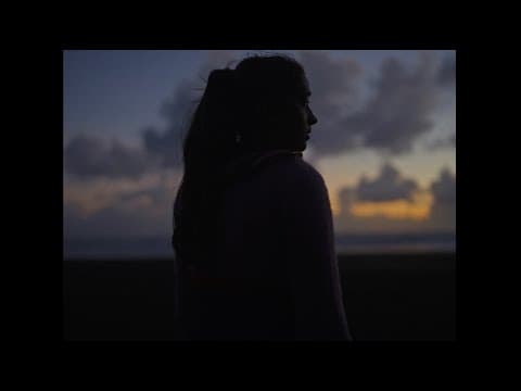 SHUT EYE - Official Trailer