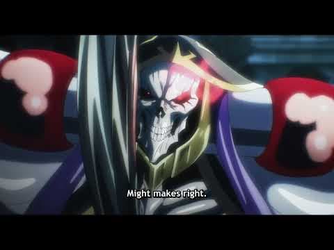 Tickets on Sale Now [Subtitled]