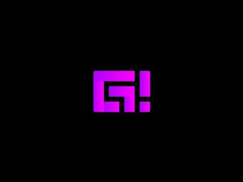 G! | Official Trailer | Puregold CinePanalo 2025