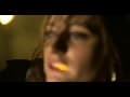 The Unloved | Trail | Channel 4