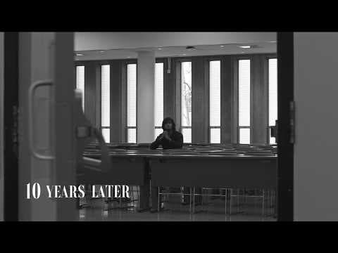 Trailer | 10 Years Later | 2024 | David Crocpsy Li