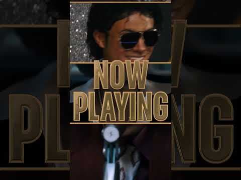 It's showtime.