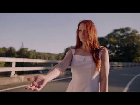 ASCENSION Official Trailer - Short Film