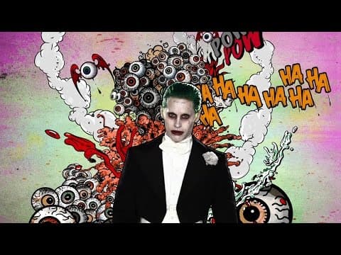 Joker