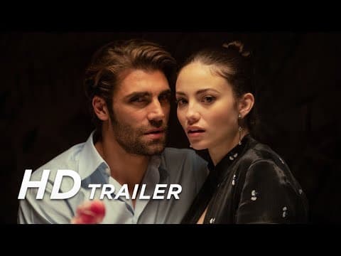 Trailer [Dubbed]