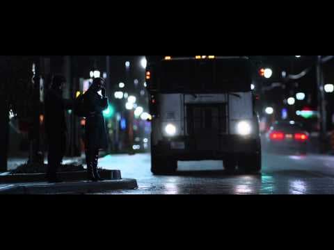 TV Spot #2
