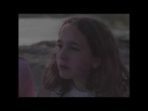 'Pan de Dios', de Julián Vladimir Schmidt - Trailer