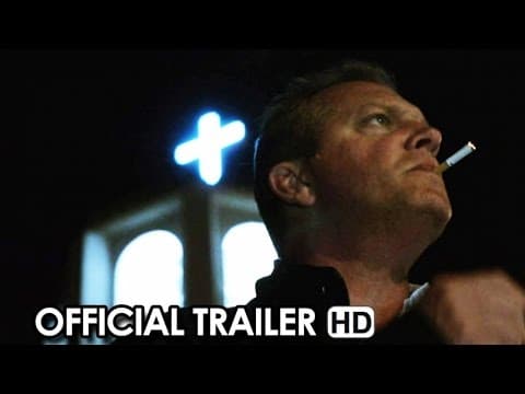 The Wolves of Savin Hill Official Trailer (2014) HD