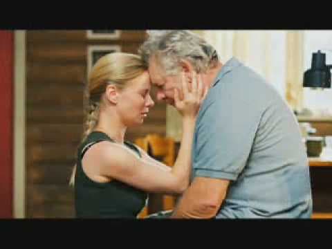 Saraband - trailer