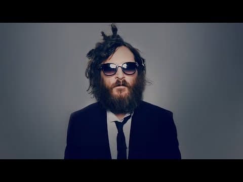 UK Re-Release Trailer