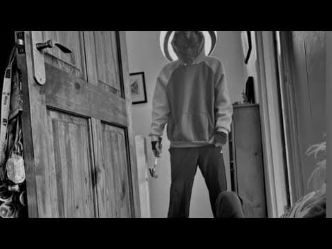 Futility Full Movie