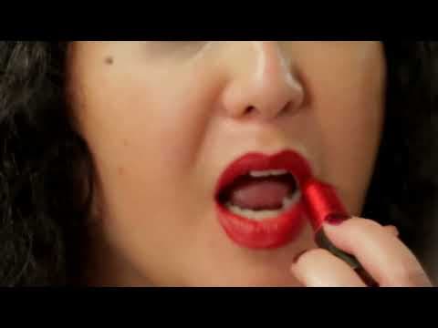Odder Noggins trailer
