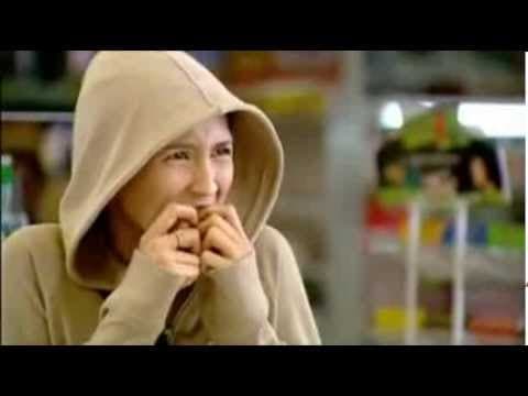 Potongan film 30 Hari Mencari Cinta