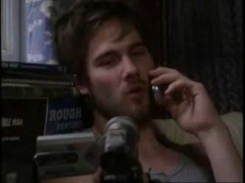 Tanner on Tanner ( 2004)