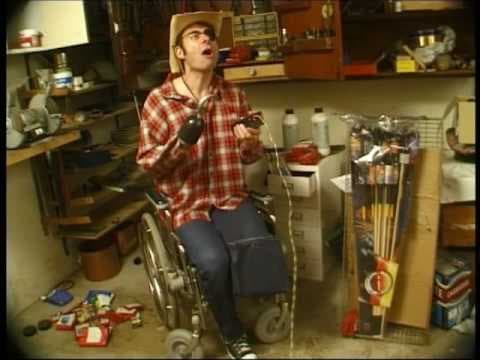 FREAX-ODER-STIRB-Trailer