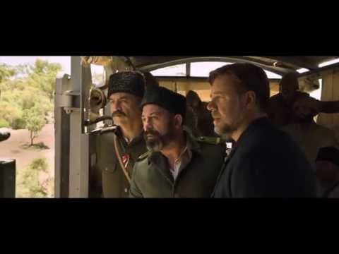 Official UK Trailer
