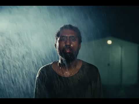 HEARD IN SILENCE | Short Film Trailer