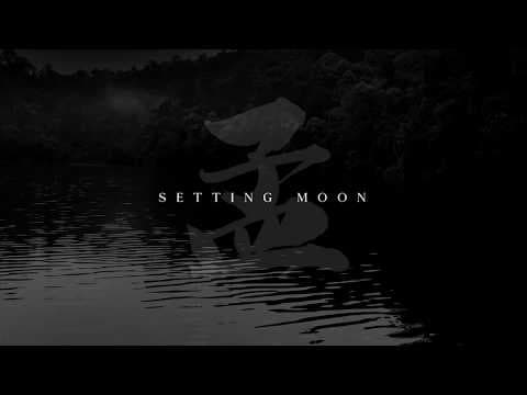 Setting Moon (Official Trailer)