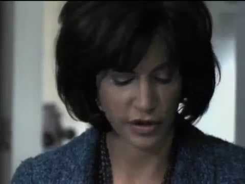Widows (2002) Trailer
