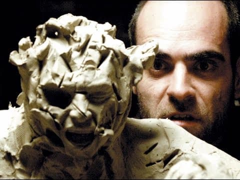 Trece Campanadas (Trailer)