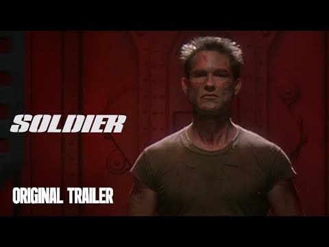 Original Trailer