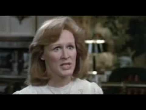 MAXIE [1985 TRAILER]
