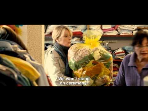 Official NZ Trailer