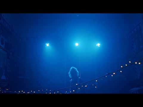 SUL FILO ~ Docu-Film