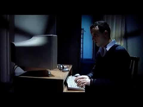 TEASER CLÁSICO - 2005 (RESTAURADA)