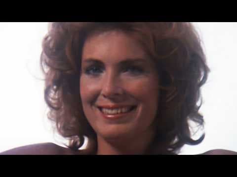 Bank Shot (1974) ORIGINAL TRAILER [HD 1080p]