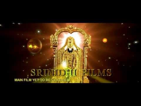 Pokkiri Mannan Official HD Trailer
