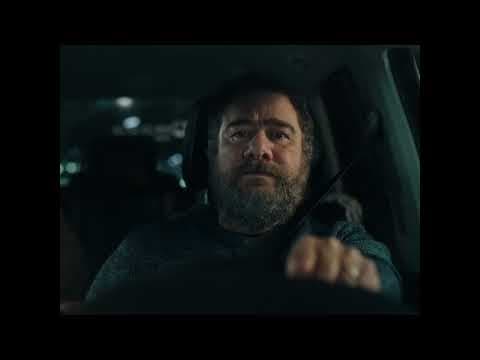 WHERE TO? | Trailer |  | English Subs | 2026