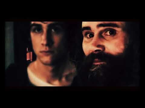 Official Theatrical Trailer  476 A.D. Chapter One: The Last Light of Aries