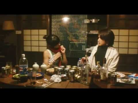 A Day On The Planet - Movie Trailer