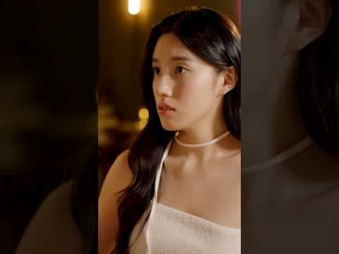 [#Teaser] 전남친 VS 현썸남  | 해야만 하는 쉐어하우스 티저