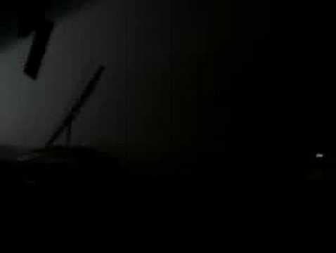 friends forever a documentary film clip [trailer]