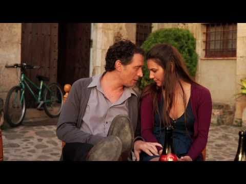 TRÀILER del film "PASSI EL QUE PASSI"