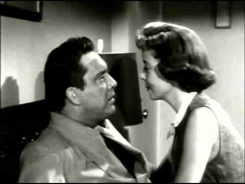 The Bigamist (1953)
