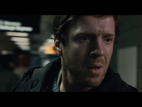 Keane | Official Trailer