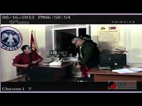 Дурлалын сум шинэ кино 8 сарын 20 оос тэнгис өргөөгөөр