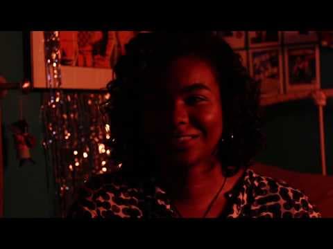 Fluidity - Trailer