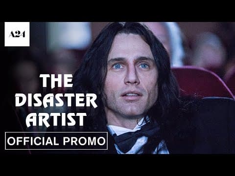 "Villain" Official Promo