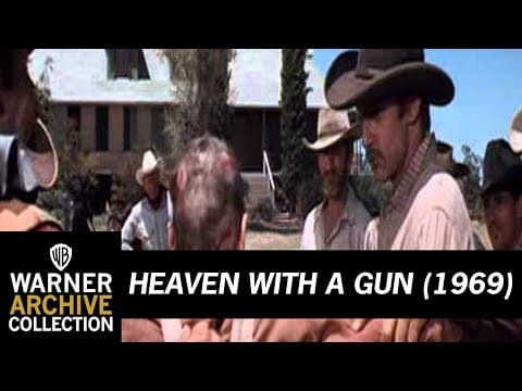 Original Theatrical Trailer