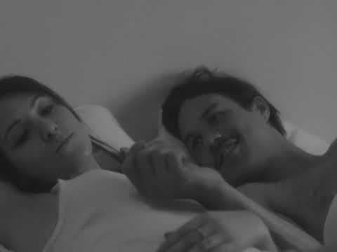 Can't Be Undone Teaser