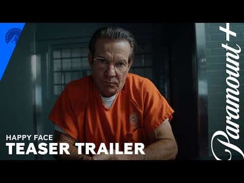Teaser Trailer