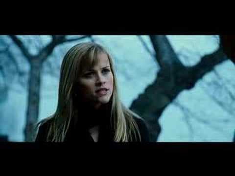:60 Trailer