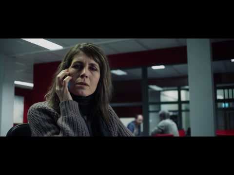 KINGS BAY - OFFICIAL TRAILER