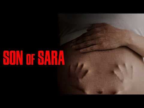 Son of Sara | Official Trailer | Horror Brains