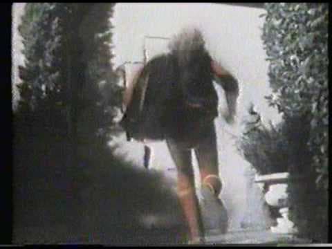 'The Greatest American Hero' [01] TV Promo - 1981
