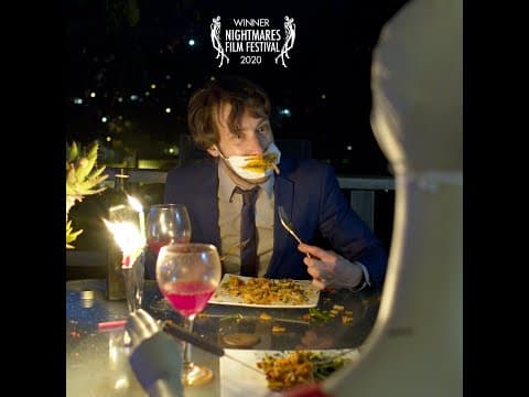 New Not Normal